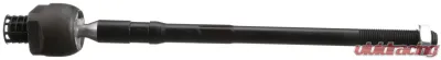 Delphi Tie Rod End Infiniti Q45 Left Inner 2002-2003 - TA5404