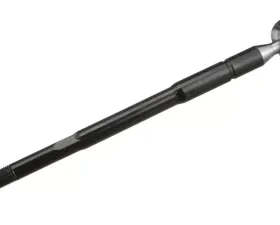 Delphi Tie Rod End Inner