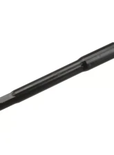 Delphi Tie Rod End Inner                                     - TA5405 - Image 2