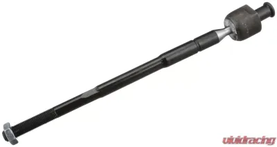 Delphi Tie Rod End Inner - TA5405