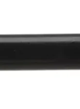 Delphi Tie Rod End Inner                                     - TA5405 - Image 2