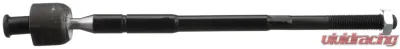 Delphi Tie Rod End Inner - TA5405
