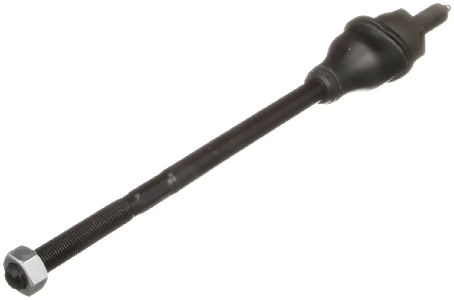 Delphi Tie Rod End Inner - TA5407