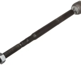 Delphi Tie Rod End Inner