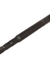 Delphi Tie Rod End Inner                                     - TA5408 - Image 2