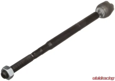 Delphi Tie Rod End Inner - TA5408