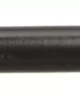 Delphi Tie Rod End Inner                                     - TA5408 - Image 2