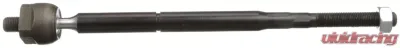 Delphi Tie Rod End Inner - TA5408
