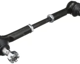 Delphi Drag Link Nissan Front