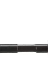 Delphi Drag Link Nissan Front                                     - TA5411 - Image 2