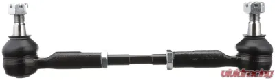 Delphi Drag Link Nissan Front - TA5411