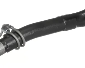 Delphi Tie Rod End Ford Right Outer 2005-2018