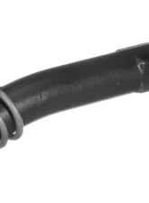 Delphi Tie Rod End Ford Right Outer 2005-2018                                     - TA5412 - Image 4