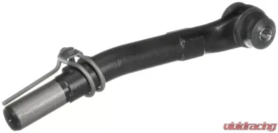 Delphi Tie Rod End Ford Right Outer 2005-2018 - TA5412