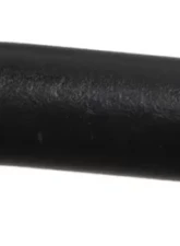 Delphi Tie Rod End Ford Right Outer 2005-2018                                     - TA5412 - Image 2