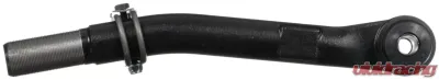 Delphi Tie Rod End Ford Right Outer 2005-2018 - TA5412
