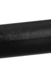 Delphi Tie Rod End Ford Right Outer 2005-2018                                     - TA5412 - Image 3