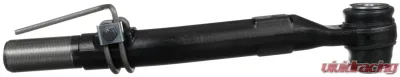Delphi Tie Rod End Ford Right Outer 2005-2018 - TA5412