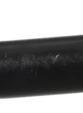 Delphi Tie Rod End Ford Right Outer 2005-2018                                     - TA5412 - Image 4