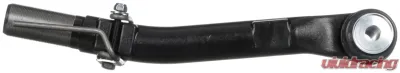 Delphi Tie Rod End Ford Right Outer 2005-2018 - TA5412