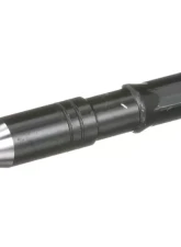 Delphi Tie Rod Assembly BMW Inner 2001-2005                                     - TA5413 - Image 2