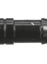 Delphi Tie Rod Assembly BMW Inner 2001-2005                                     - TA5413 - Image 2