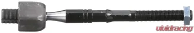Delphi Tie Rod Assembly BMW Inner 2001-2005 - TA5413