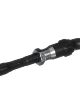 Delphi Tie Rod End Assembly BMW Right                                     - TA5414 - Image 2