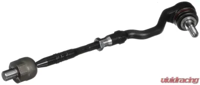 Delphi Tie Rod End Assembly BMW Right - TA5414