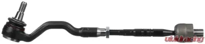 Delphi Tie Rod End Assembly BMW Right - TA5414