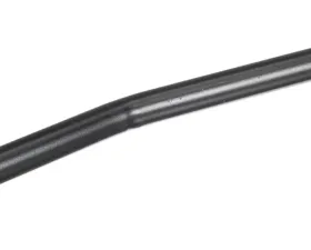 Delphi Tie Rod End Ford E-150 Left Inner 1992-2006