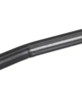 Delphi Tie Rod End Ford E-150 Left Inner 1992-2006                                     - TA5415 - Image 3