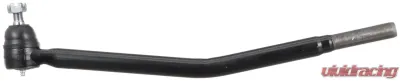 Delphi Tie Rod End Ford E-150 Left Inner 1992-2006 - TA5415