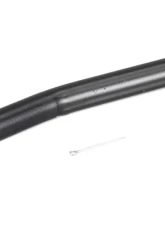 Delphi Tie Rod End Ford E-150 Left Inner 1992-2006                                     - TA5415 - Image 3