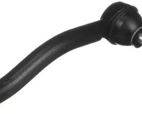 Delphi Tie Rod End Nissan Right Outer