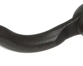 Delphi Tie Rod End Right Outer
