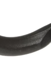 Delphi Tie Rod End Right Outer                                     - TA5421 - Image 7