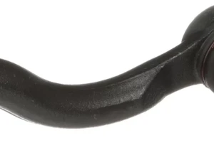 Delphi Tie Rod End Right Outer - TA5421 - Image 3