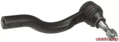 Delphi Tie Rod End Right Outer - TA5421