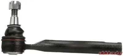 Delphi Tie Rod End Right Outer - TA5421