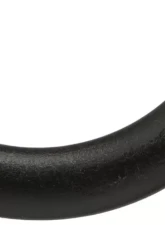 Delphi Tie Rod End Right Outer                                     - TA5421 - Image 3