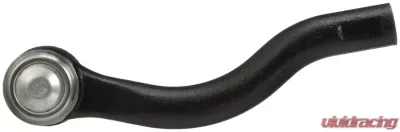 Delphi Tie Rod End Right Outer - TA5421