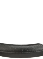 Delphi Tie Rod End Right Outer                                     - TA5421 - Image 4
