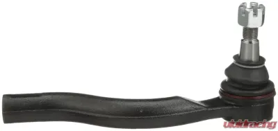 Delphi Tie Rod End Right Outer - TA5421