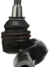 Delphi Tie Rod End Right Outer                                     - TA5421 - Image 5