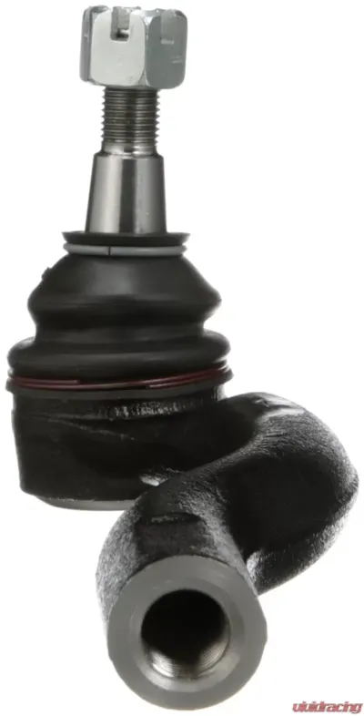 Delphi Tie Rod End Right Outer - TA5421