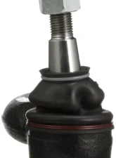 Delphi Tie Rod End Right Outer                                     - TA5421 - Image 6