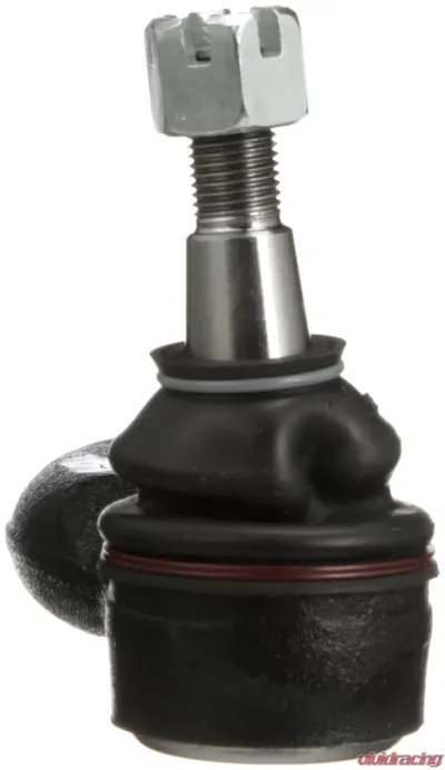 Delphi Tie Rod End Right Outer - TA5421