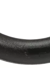Delphi Tie Rod End Right Outer                                     - TA5421 - Image 7