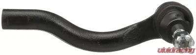 Delphi Tie Rod End Right Outer - TA5421